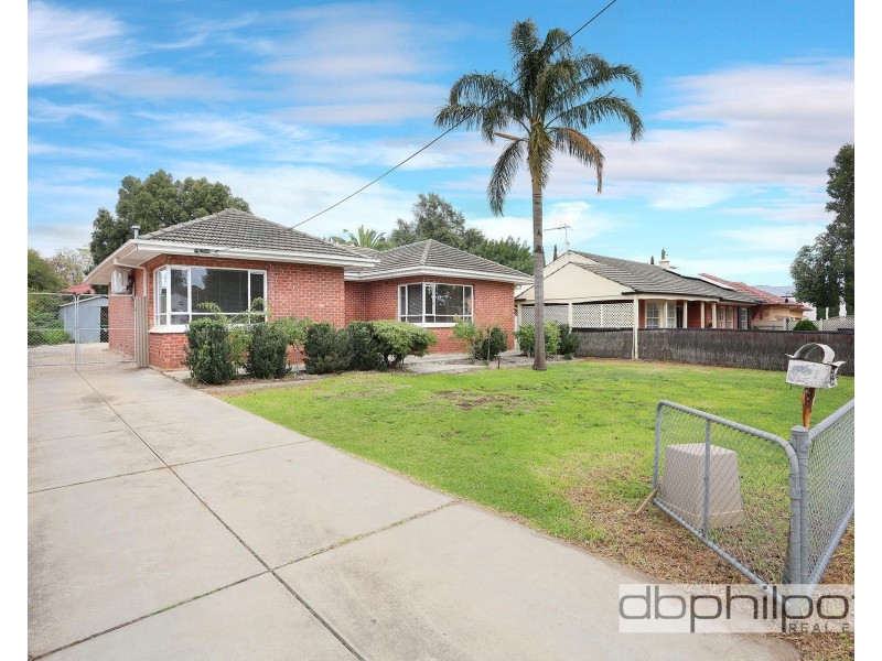 458 Magill Road, Kensington Gardens SA 5068