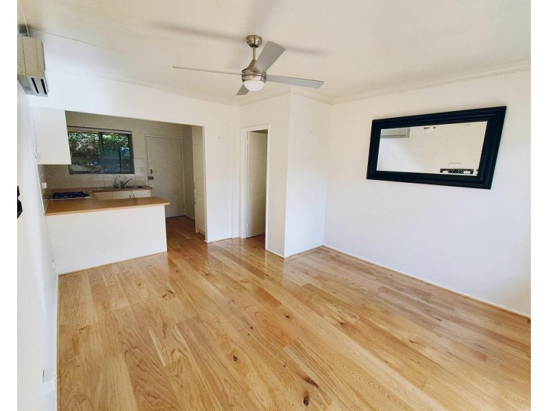 4/21 William Street, Prospect SA 5082