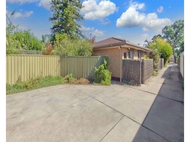 4/21 William Street, Prospect SA 5082