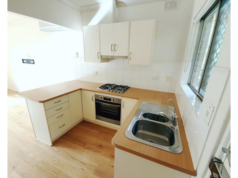 4/21 William Street, Prospect SA 5082