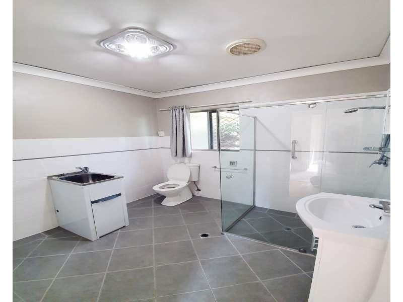 4/21 William Street, Prospect SA 5082