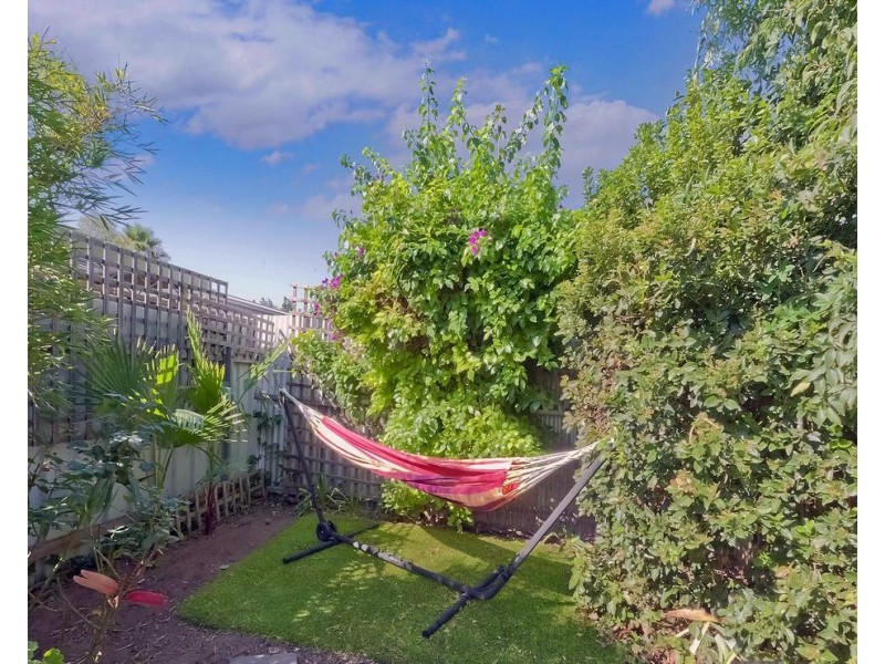 4/21 William Street, Prospect SA 5082