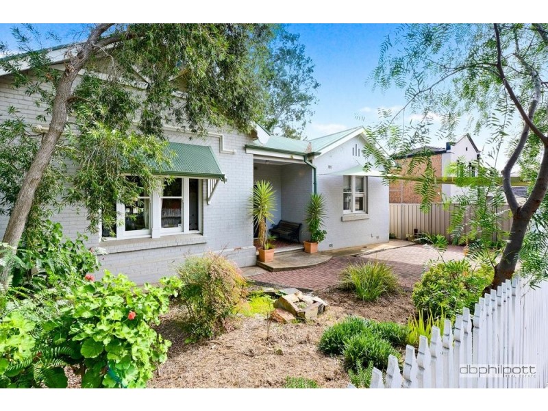 1/54 Braund Road, Prospect SA 5082