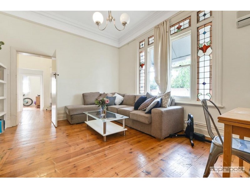 1/54 Braund Road, Prospect SA 5082