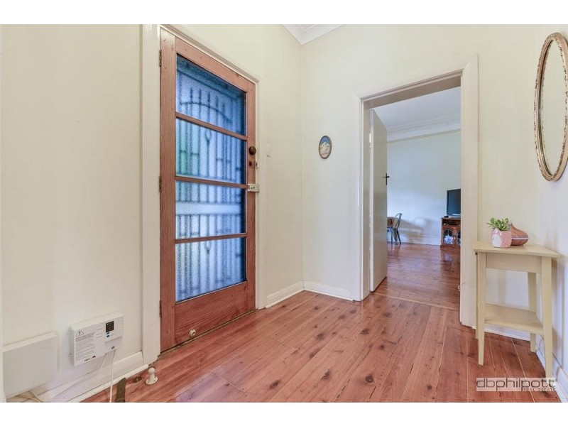 1/54 Braund Road, Prospect SA 5082