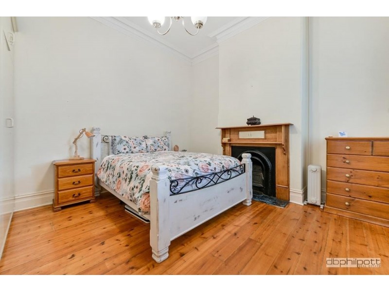 1/54 Braund Road, Prospect SA 5082