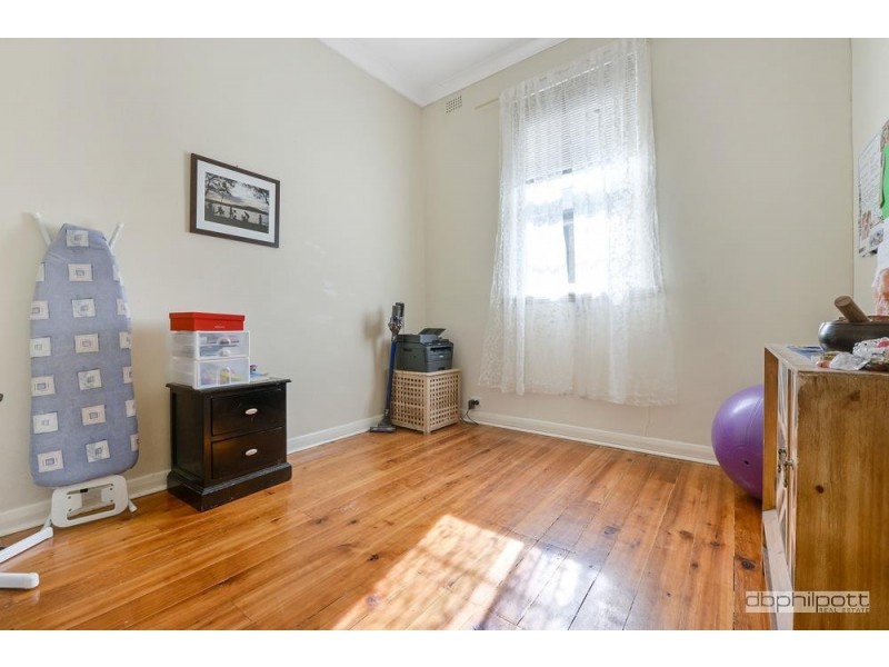 1/54 Braund Road, Prospect SA 5082