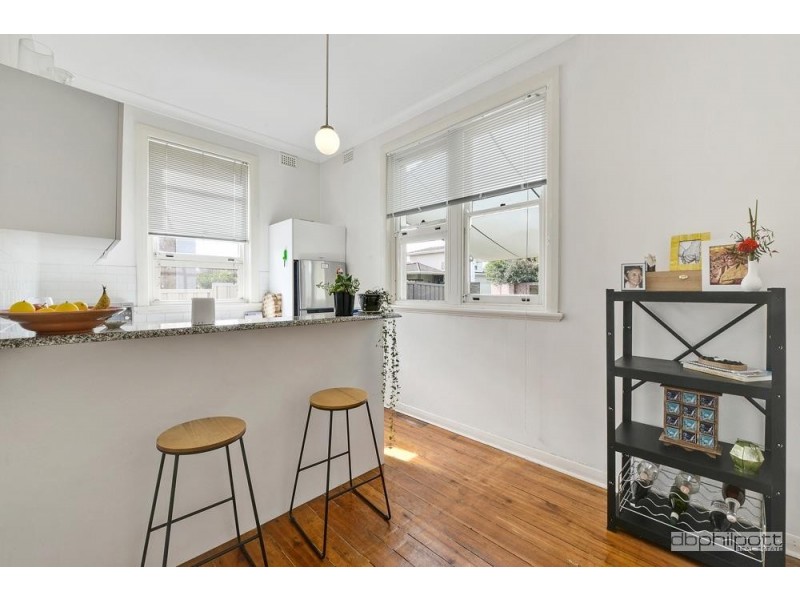 1/54 Braund Road, Prospect SA 5082