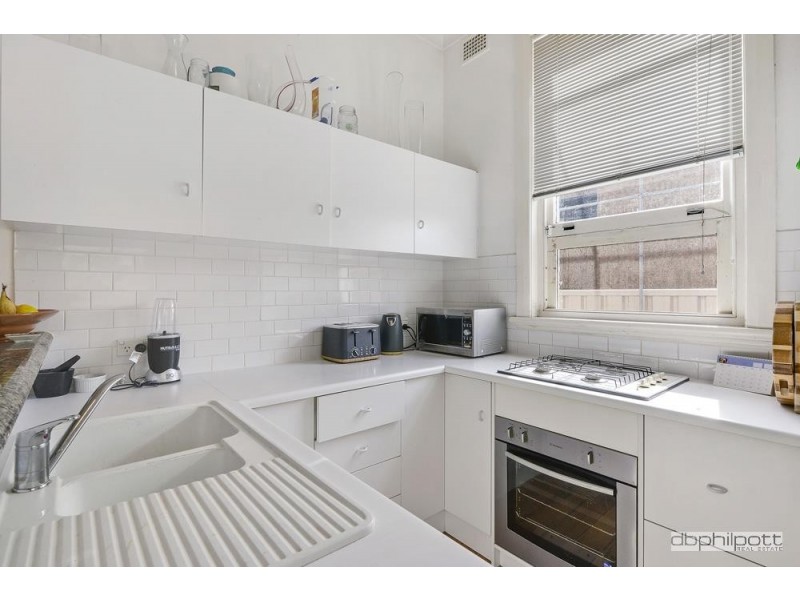 1/54 Braund Road, Prospect SA 5082