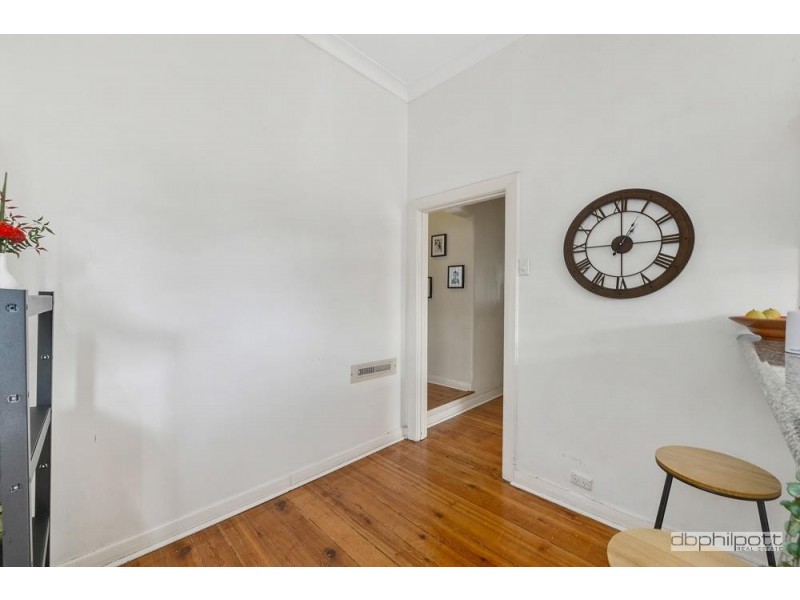 1/54 Braund Road, Prospect SA 5082