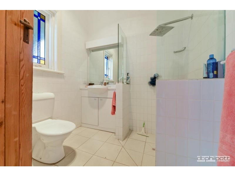 1/54 Braund Road, Prospect SA 5082