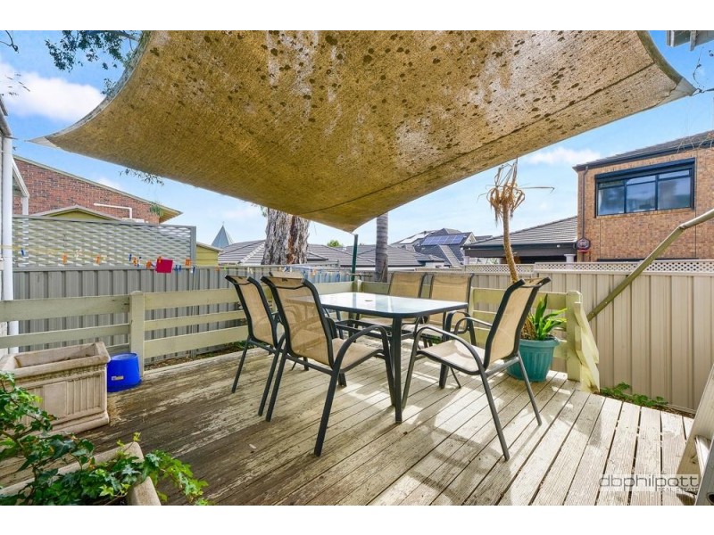 1/54 Braund Road, Prospect SA 5082