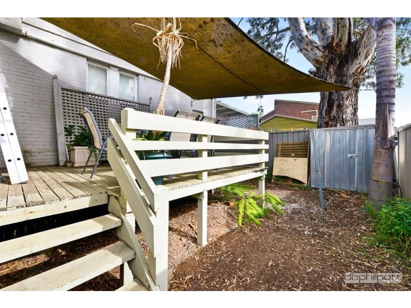 1/54 Braund Road, Prospect SA 5082