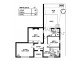 1/54 Braund Road, Prospect SA 5082 Floorplan