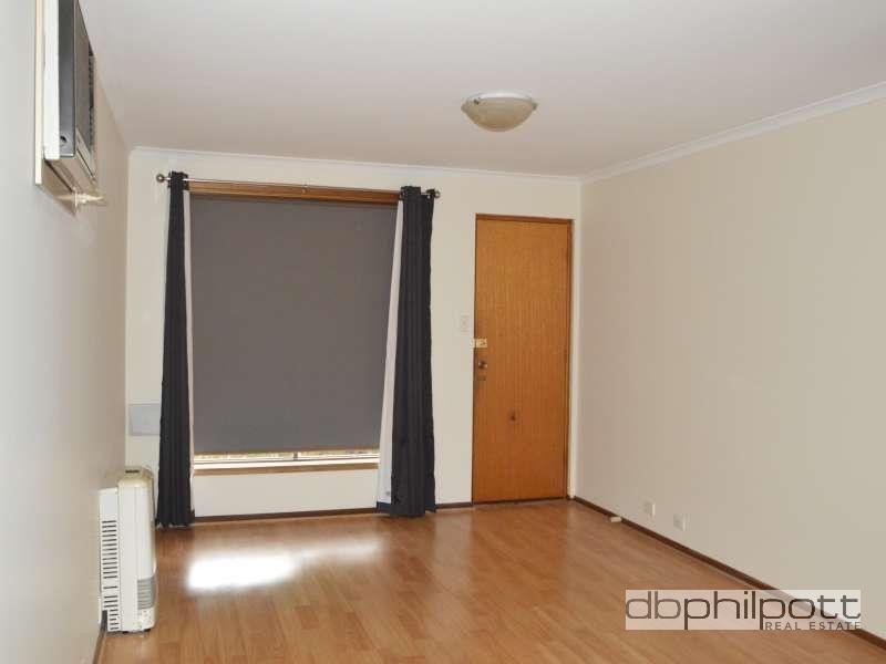 9/26-28 Crozier Avenue, Modbury SA 5092