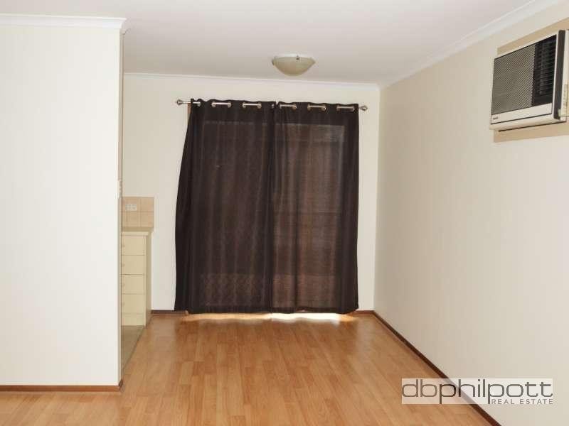 9/26-28 Crozier Avenue, Modbury SA 5092