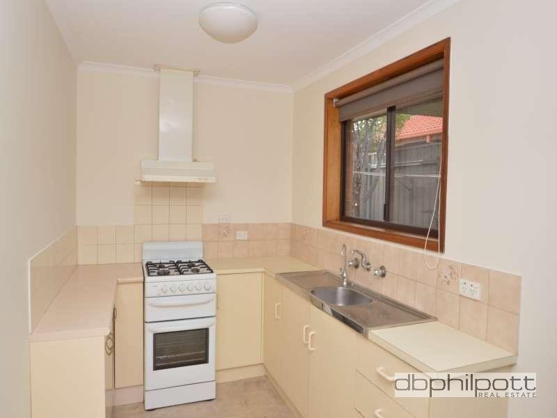 9/26-28 Crozier Avenue, Modbury SA 5092