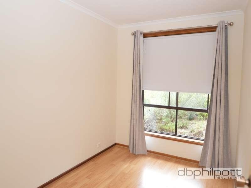 9/26-28 Crozier Avenue, Modbury SA 5092