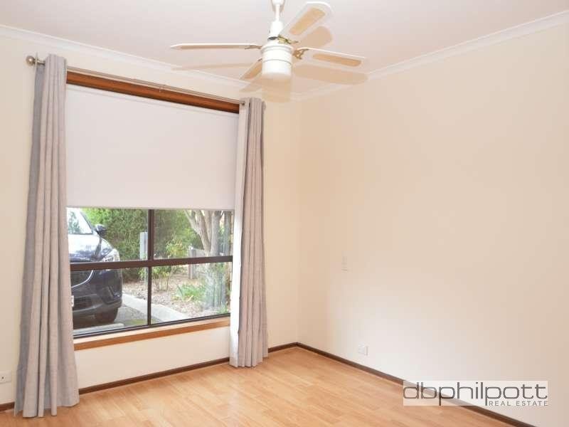 9/26-28 Crozier Avenue, Modbury SA 5092