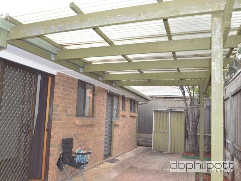 9/26-28 Crozier Avenue, Modbury SA 5092