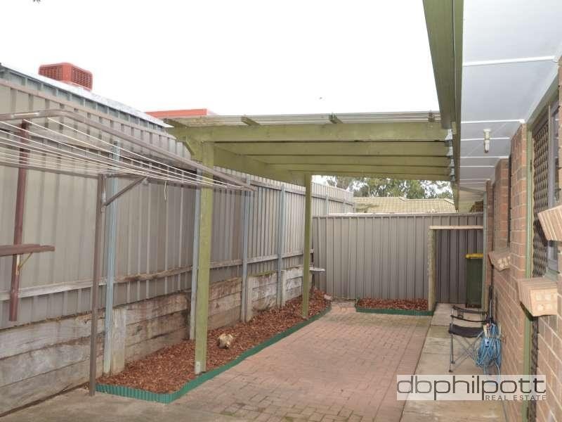 9/26-28 Crozier Avenue, Modbury SA 5092