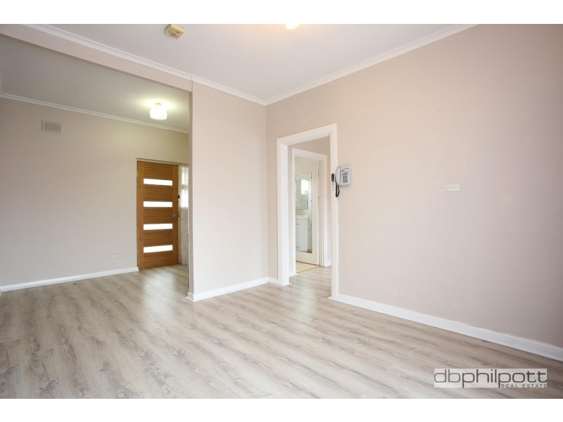 7/60 Park Terrace, Ovingham SA 5082