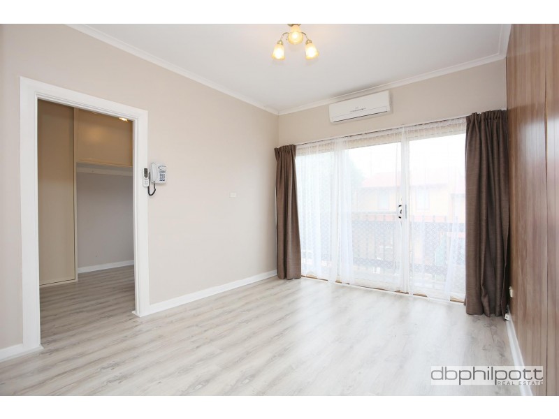 7/60 Park Terrace, Ovingham SA 5082