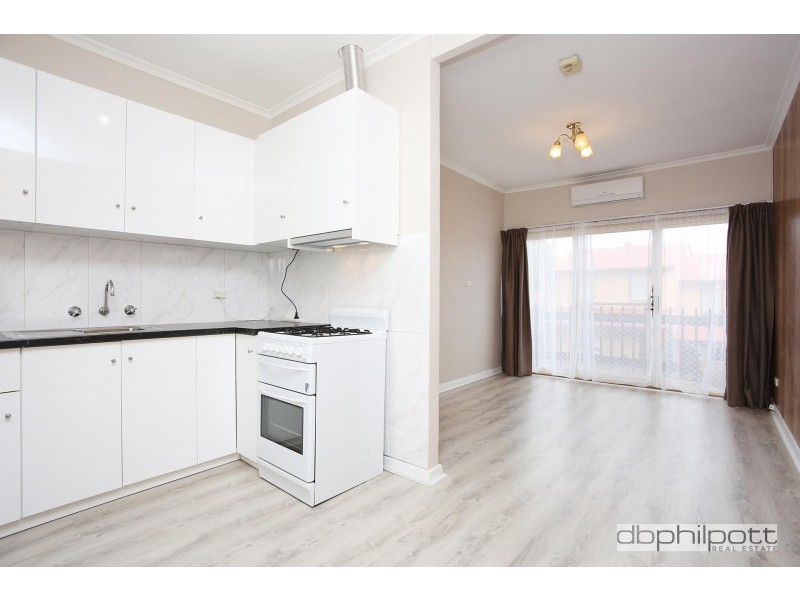 7/60 Park Terrace, Ovingham SA 5082