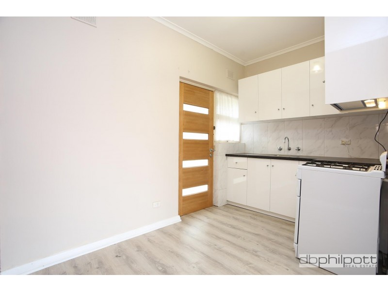 7/60 Park Terrace, Ovingham SA 5082