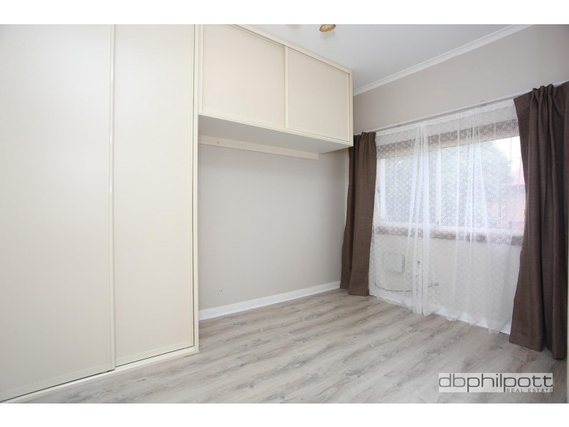 7/60 Park Terrace, Ovingham SA 5082