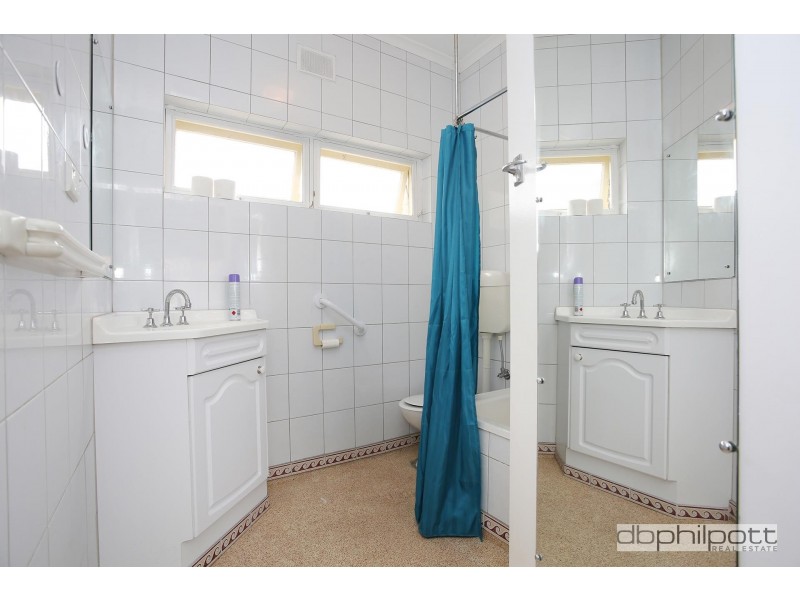 7/60 Park Terrace, Ovingham SA 5082