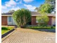 2/9 Larkins Road, Salisbury Downs SA 5108
