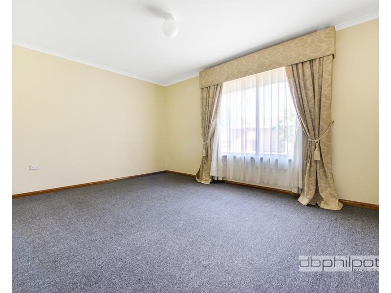 2/9 Larkins Road, Salisbury Downs SA 5108