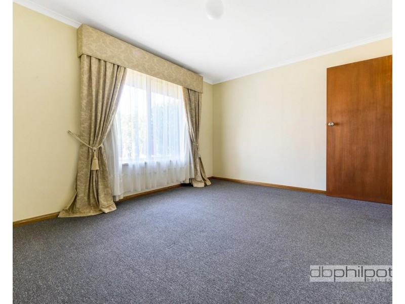 2/9 Larkins Road, Salisbury Downs SA 5108