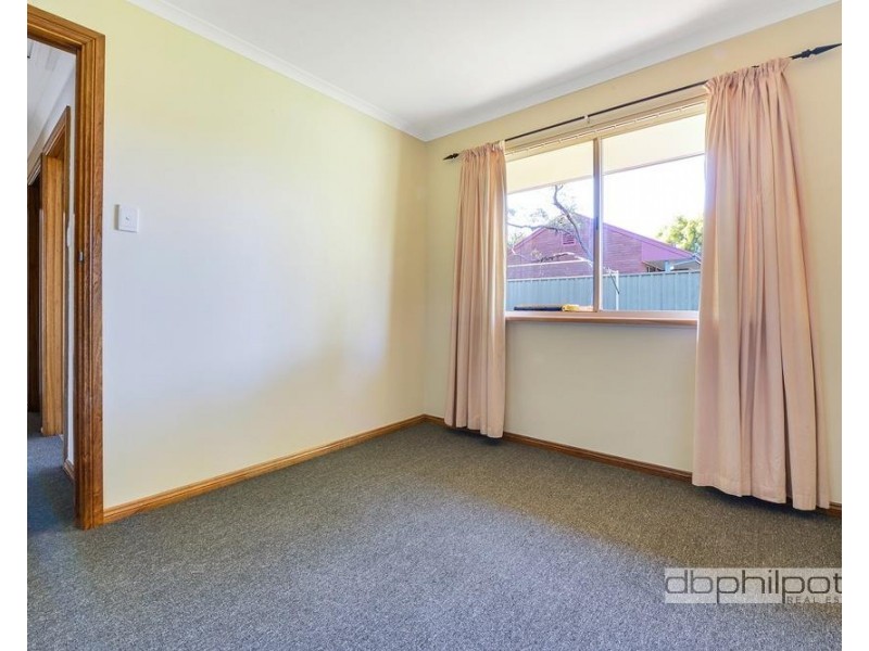 2/9 Larkins Road, Salisbury Downs SA 5108