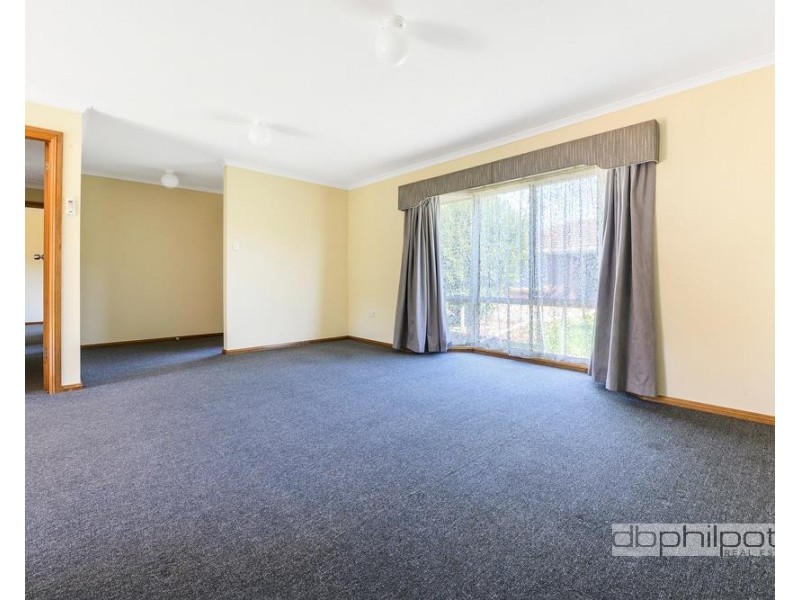 2/9 Larkins Road, Salisbury Downs SA 5108