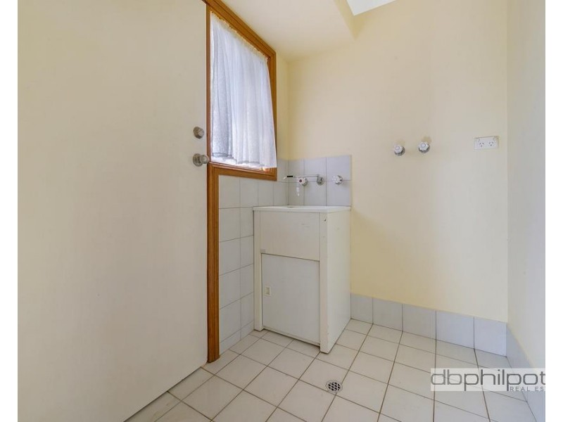 2/9 Larkins Road, Salisbury Downs SA 5108