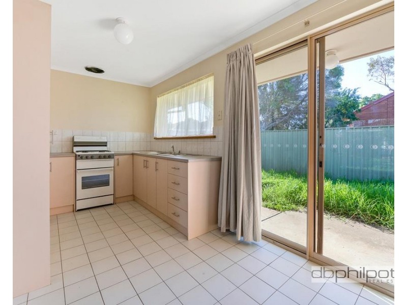 2/9 Larkins Road, Salisbury Downs SA 5108