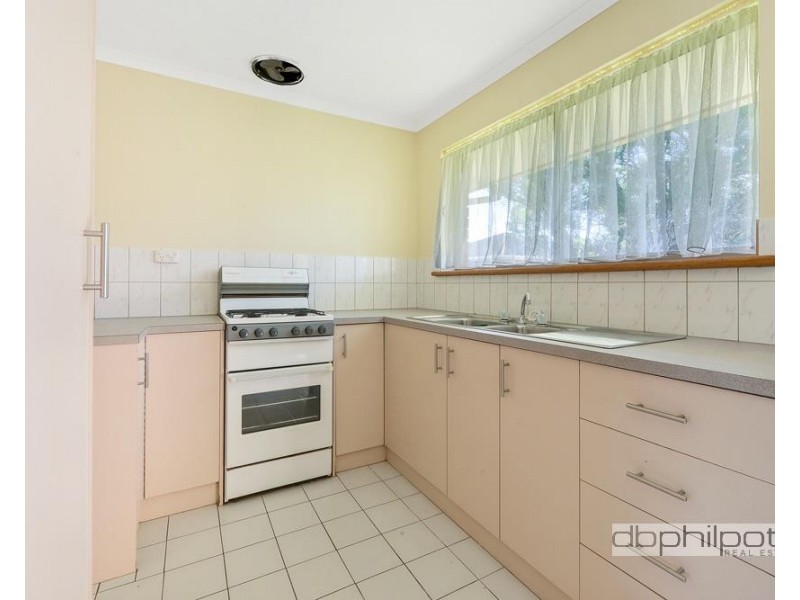 2/9 Larkins Road, Salisbury Downs SA 5108