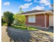2/9 Larkins Road, Salisbury Downs SA 5108