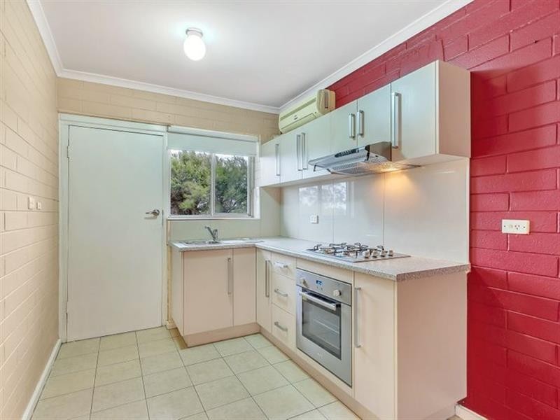 6/23 Noble Street, Ovingham SA 5082