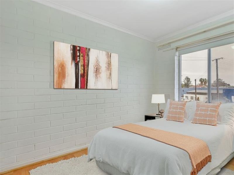 6/23 Noble Street, Ovingham SA 5082