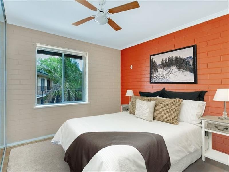 6/23 Noble Street, Ovingham SA 5082