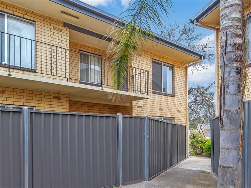 6/23 Noble Street, Ovingham SA 5082
