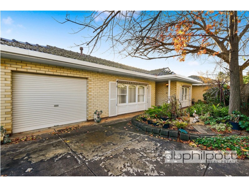 7/412 Fullarton  Road, Myrtle Bank SA 5064