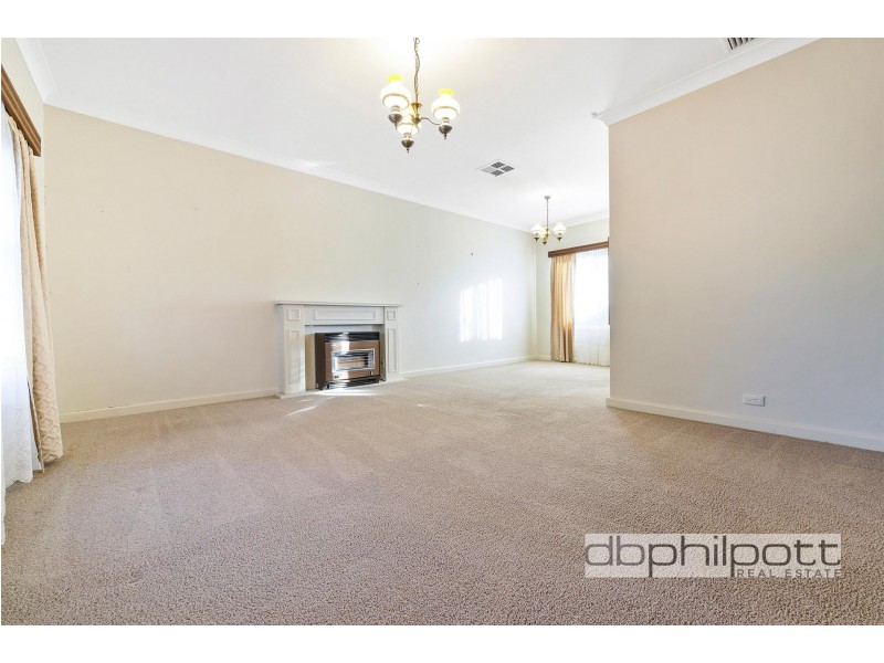 7/412 Fullarton  Road, Myrtle Bank SA 5064