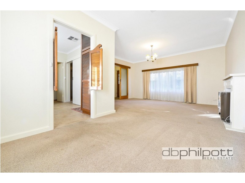 7/412 Fullarton  Road, Myrtle Bank SA 5064