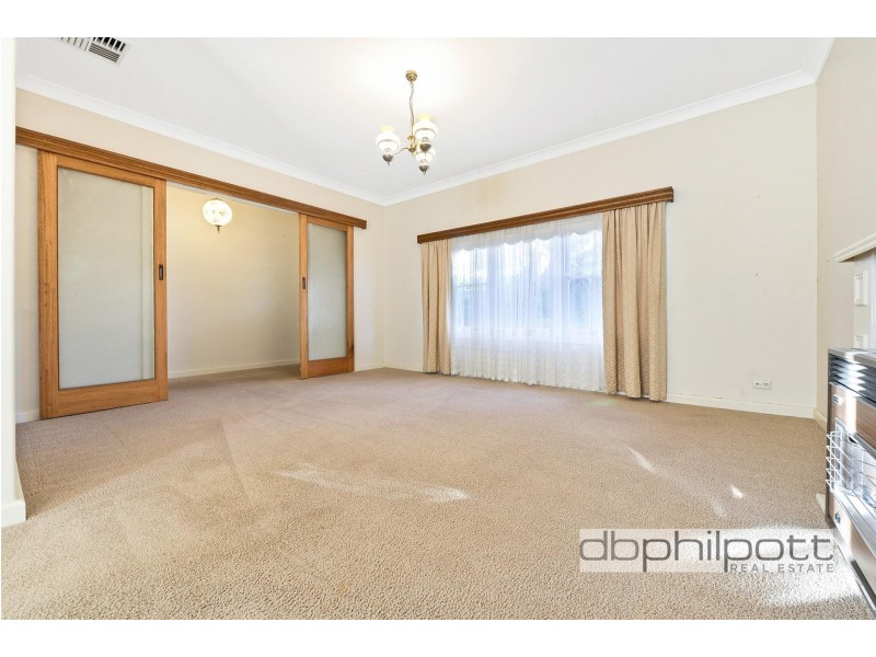 7/412 Fullarton  Road, Myrtle Bank SA 5064