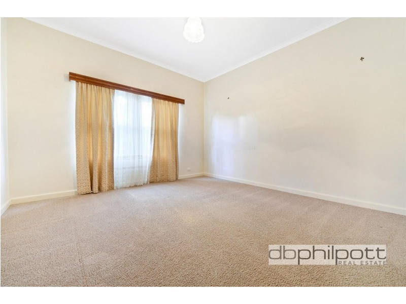 7/412 Fullarton  Road, Myrtle Bank SA 5064