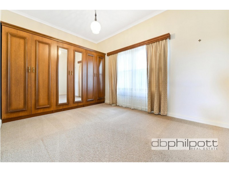7/412 Fullarton  Road, Myrtle Bank SA 5064